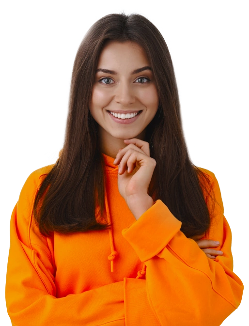 Ростелеком интернет-провайдер в&nbsp;деревня Толиково (Чувашская Республика)